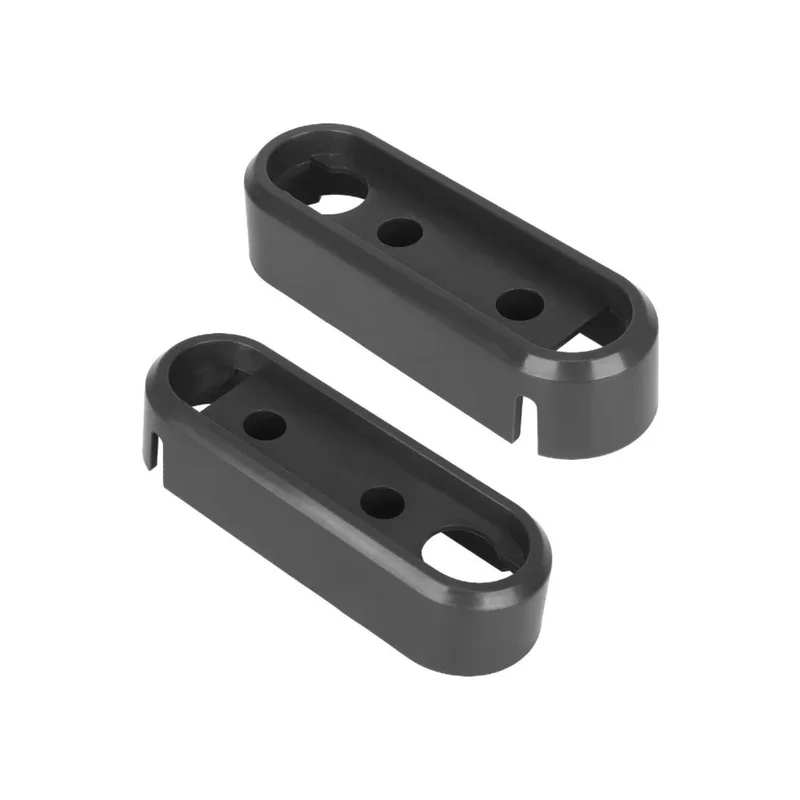 Tapacubos reflectantes para Xiaomi 5