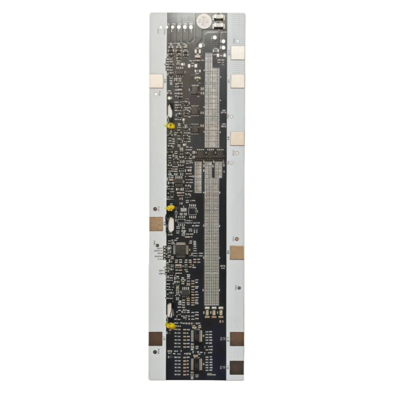 BMS Para Xiaomi Mi4 Lite 2 Gen