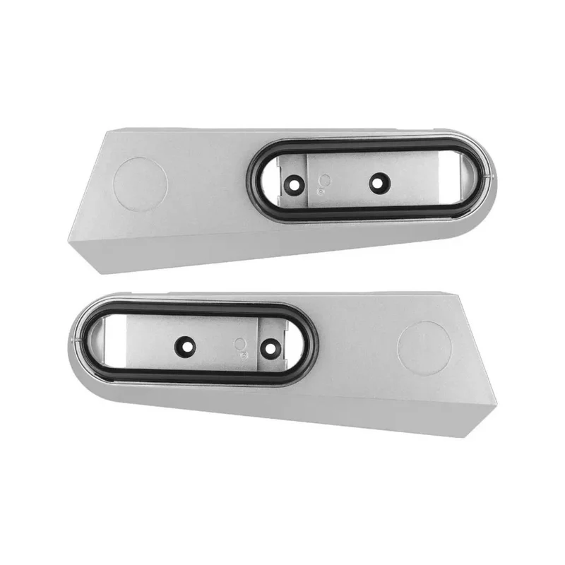 Tapacubos reflectantes para Xiaomi 5 Pro