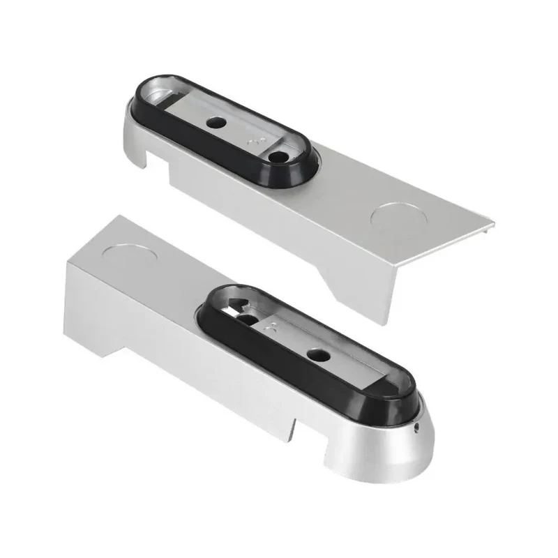Tapacubos reflectantes para Xiaomi 5 Pro