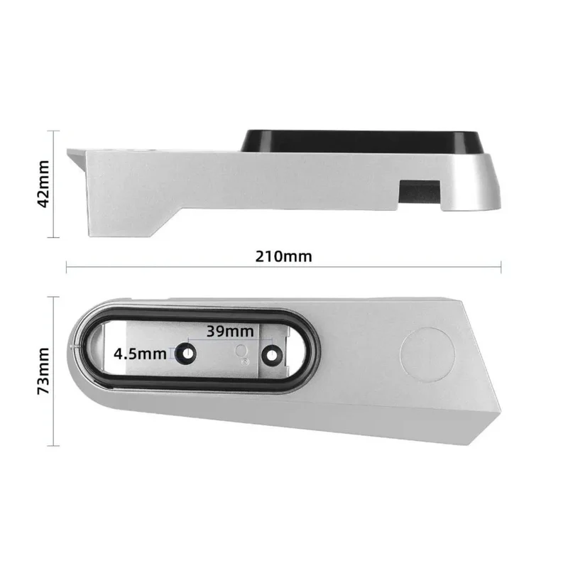 Tapacubos reflectantes para Xiaomi 5 Pro