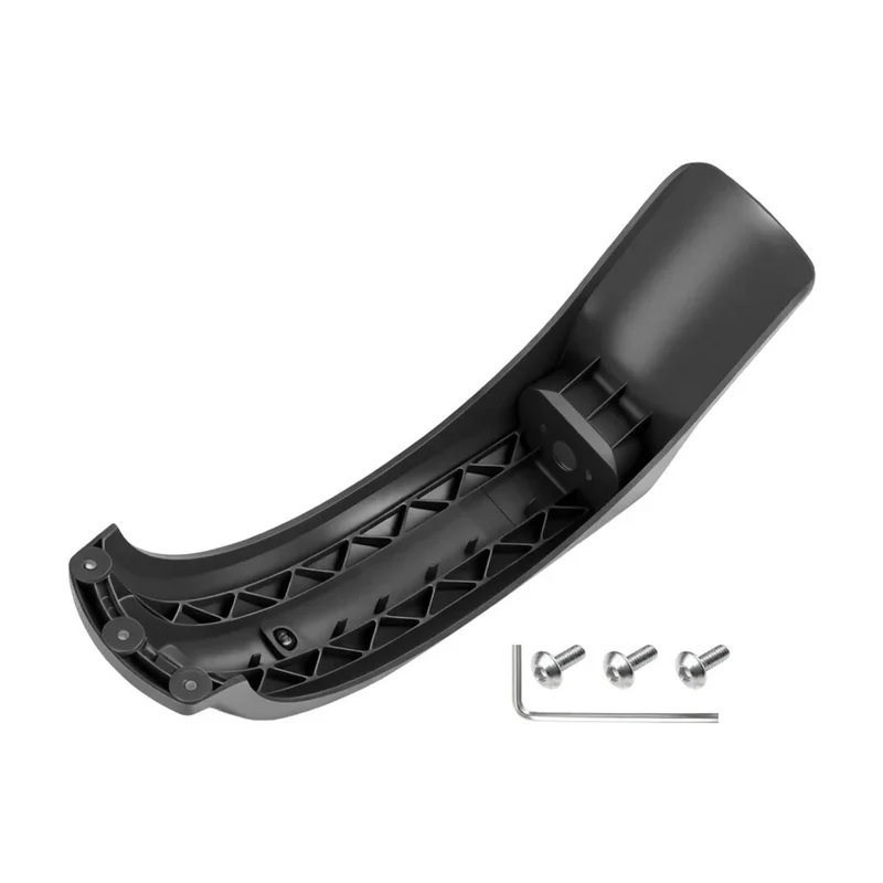 Kit de guardabarros trasero para Xiaomi 5 Pro