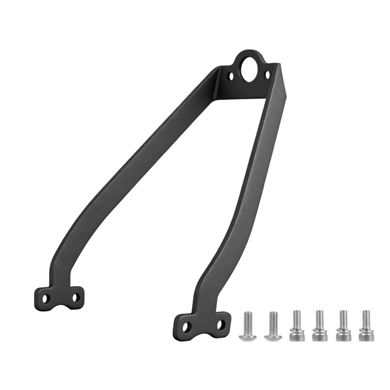 Kit de guardabarros trasero para Xiaomi 5 Pro