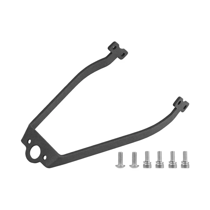 Kit de guardabarros trasero para Xiaomi 5 Pro