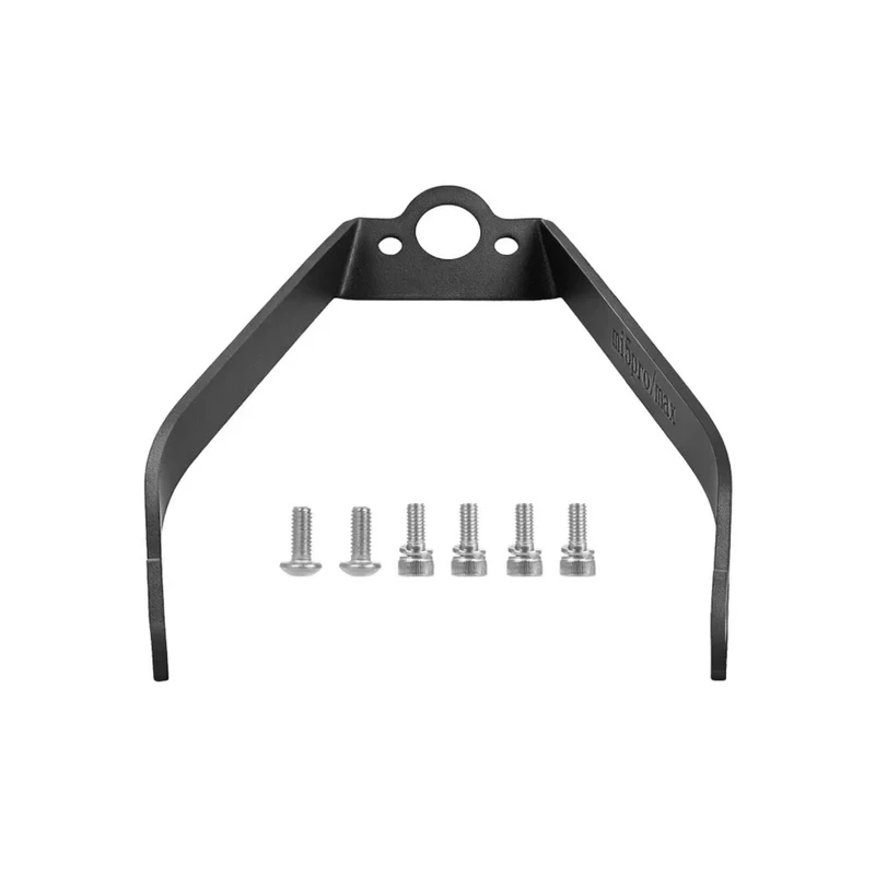 Kit de guardabarros trasero para Xiaomi 5 Pro