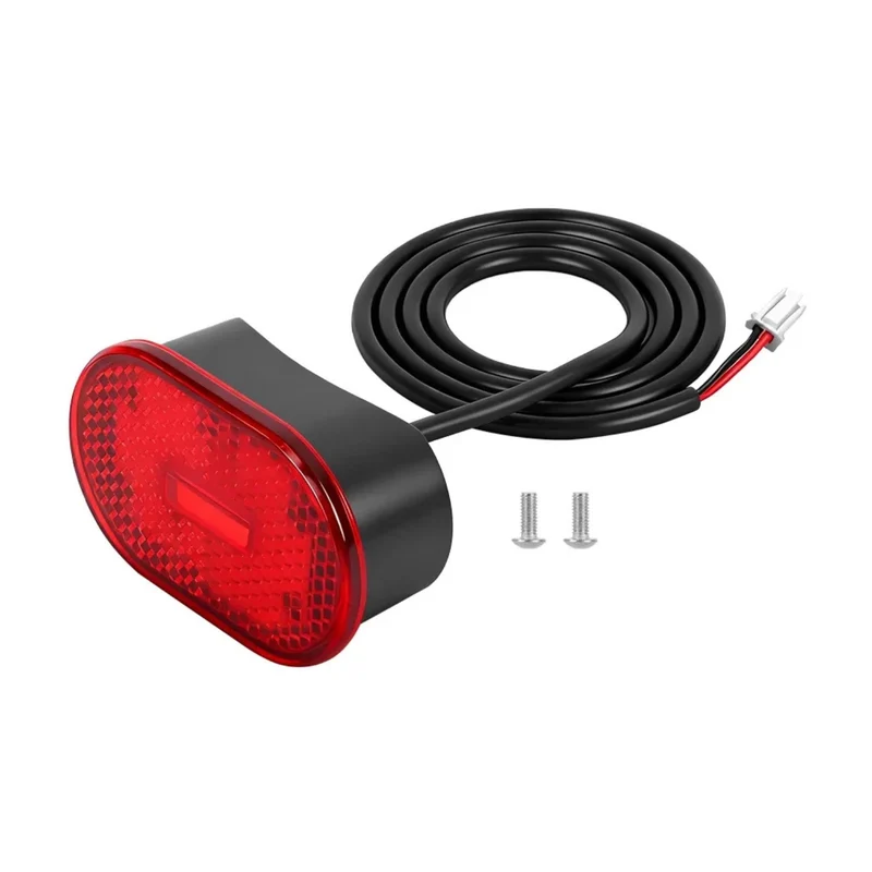 Kit de guardabarros trasero para Xiaomi 5 Pro