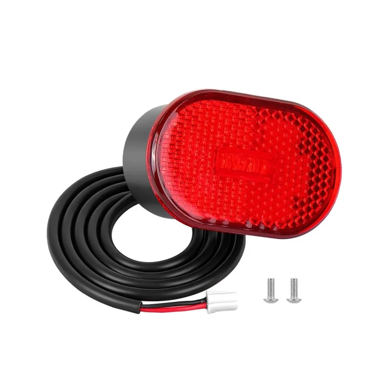 Kit de guardabarros trasero para Xiaomi 5 Pro