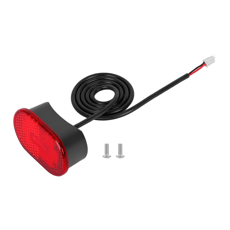 Kit de guardabarros trasero para Xiaomi 5 Pro