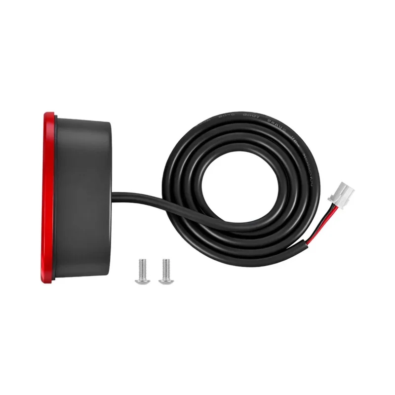 Kit de guardabarros trasero para Xiaomi 5 Pro