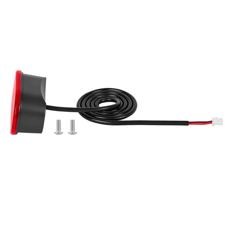 Kit de guardabarros trasero para Xiaomi 5 Pro
