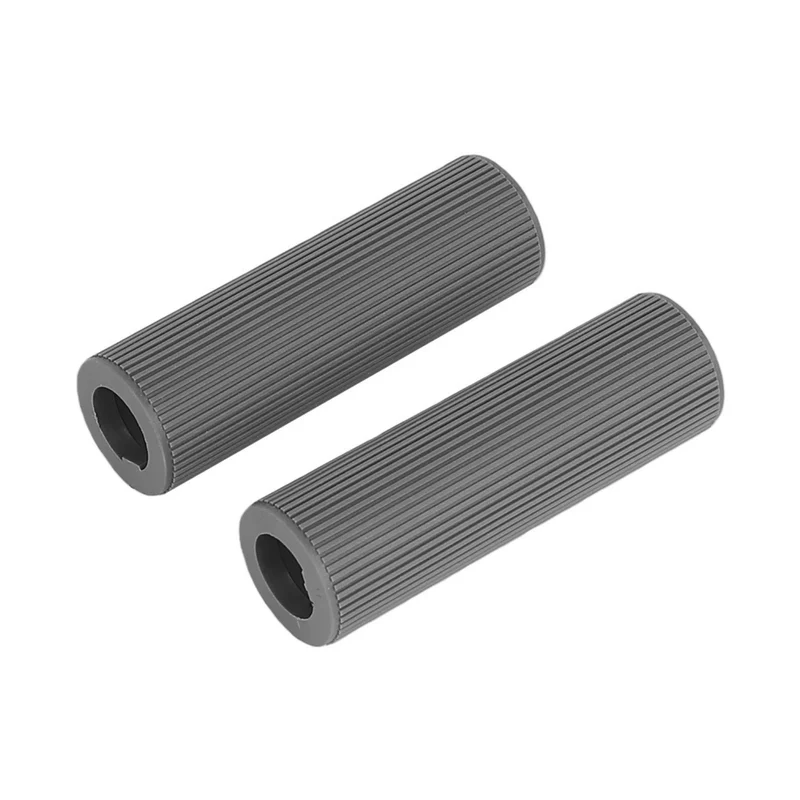 Puños de goma para Xiaomi 5 / 5 Pro / 5 Max