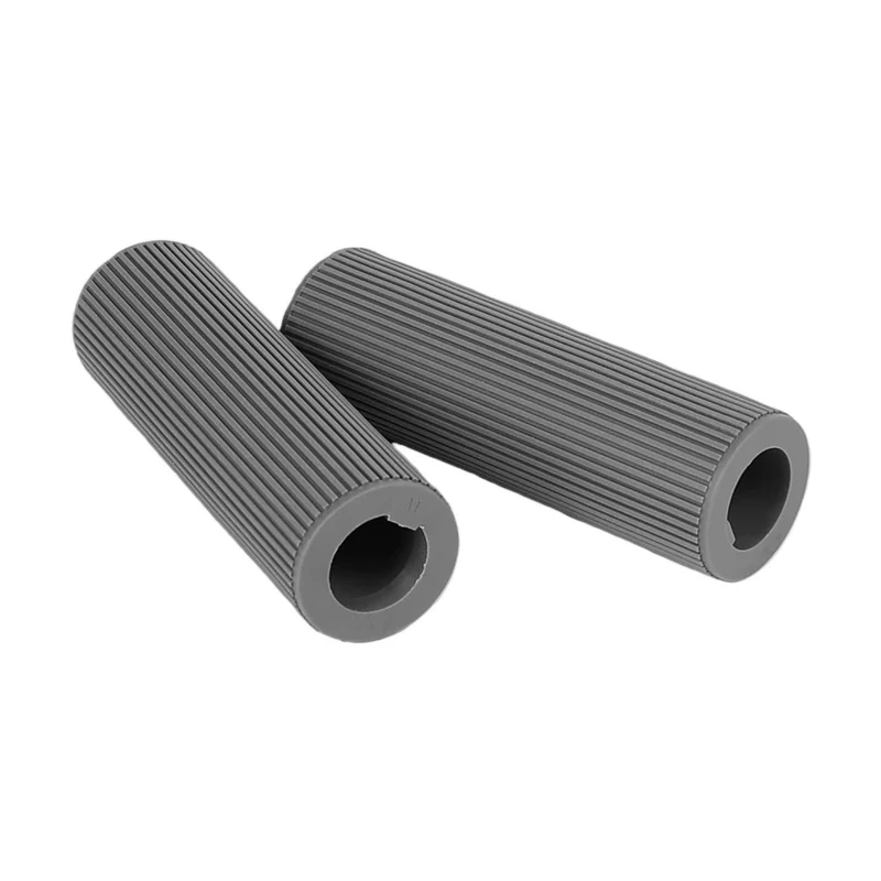 Puños de goma para Xiaomi 5 / 5 Pro / 5 Max