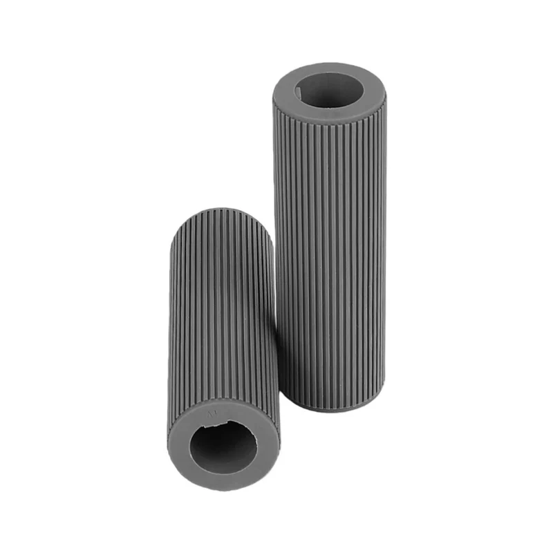 Puños de goma para Xiaomi 5 / 5 Pro / 5 Max