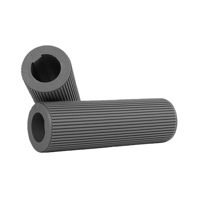 Puños de goma para Xiaomi 5 / 5 Pro / 5 Max