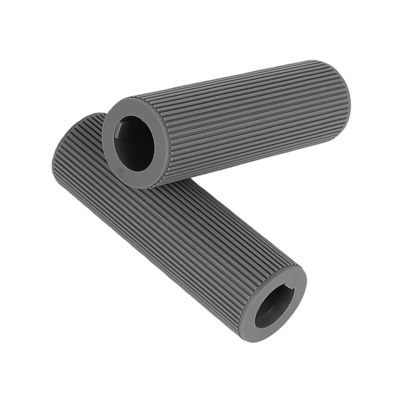 Puños de goma para Xiaomi 5 / 5 Pro / 5 Max