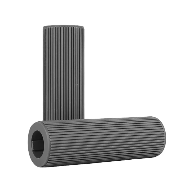 Puños de goma para Xiaomi 5 / 5 Pro / 5 Max