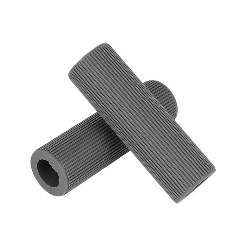 Puños de goma para Xiaomi 5 / 5 Pro / 5 Max