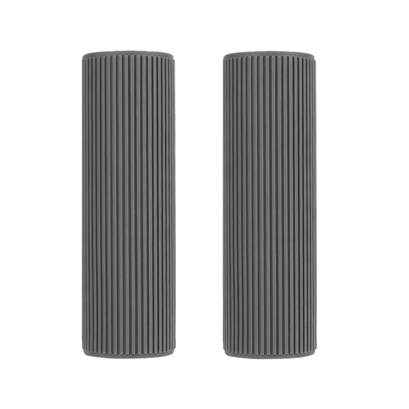 Puños de goma para Xiaomi 5 / 5 Pro / 5 Max
