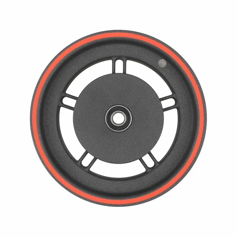 Llanta delantera para Xiaomi 5 Max