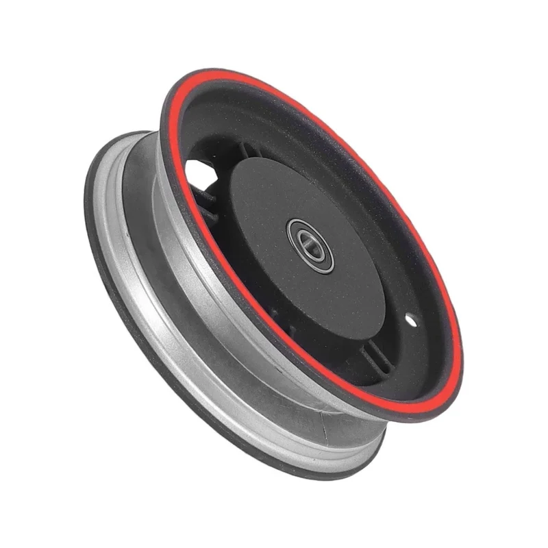 Llanta delantera para Xiaomi 5 Max