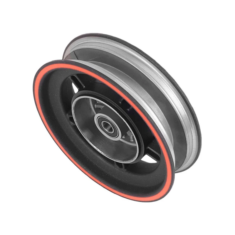 Llanta delantera para Xiaomi 5 Max
