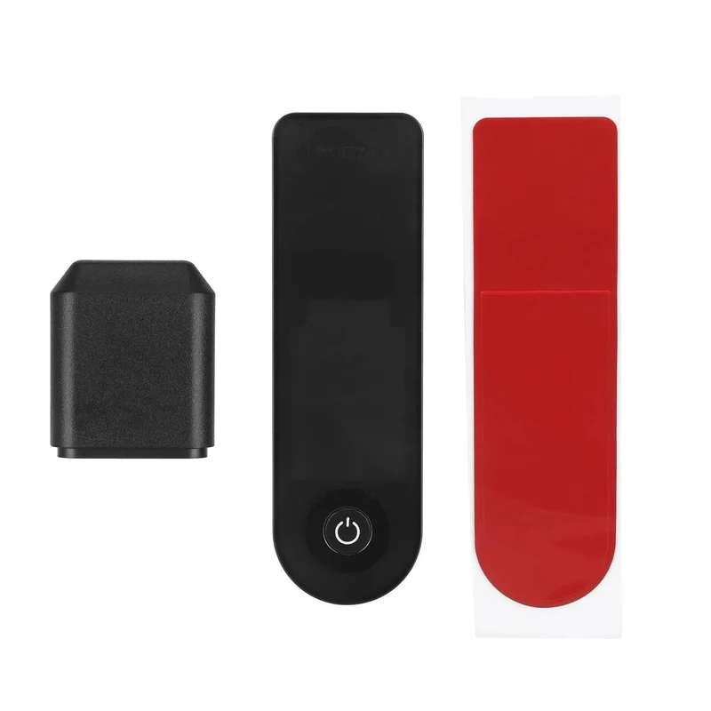 Panel de pantalla para Xiaomi 5 / 5 Pro / 5 Max