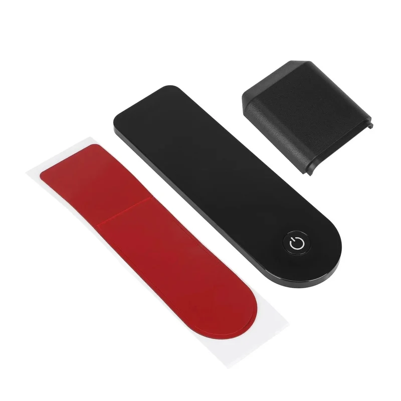 Panel de pantalla para Xiaomi 5 / 5 Pro / 5 Max