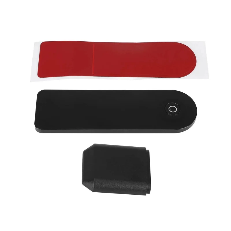 Panel de pantalla para Xiaomi 5 / 5 Pro / 5 Max