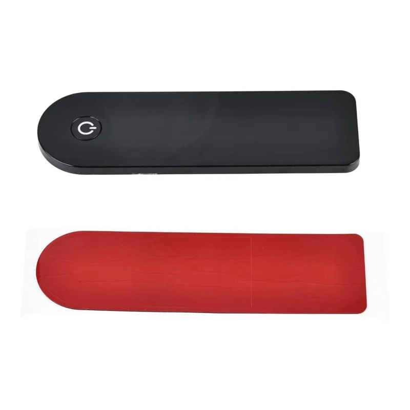 Panel de pantalla para Xiaomi 5 / 5 Pro / 5 Max