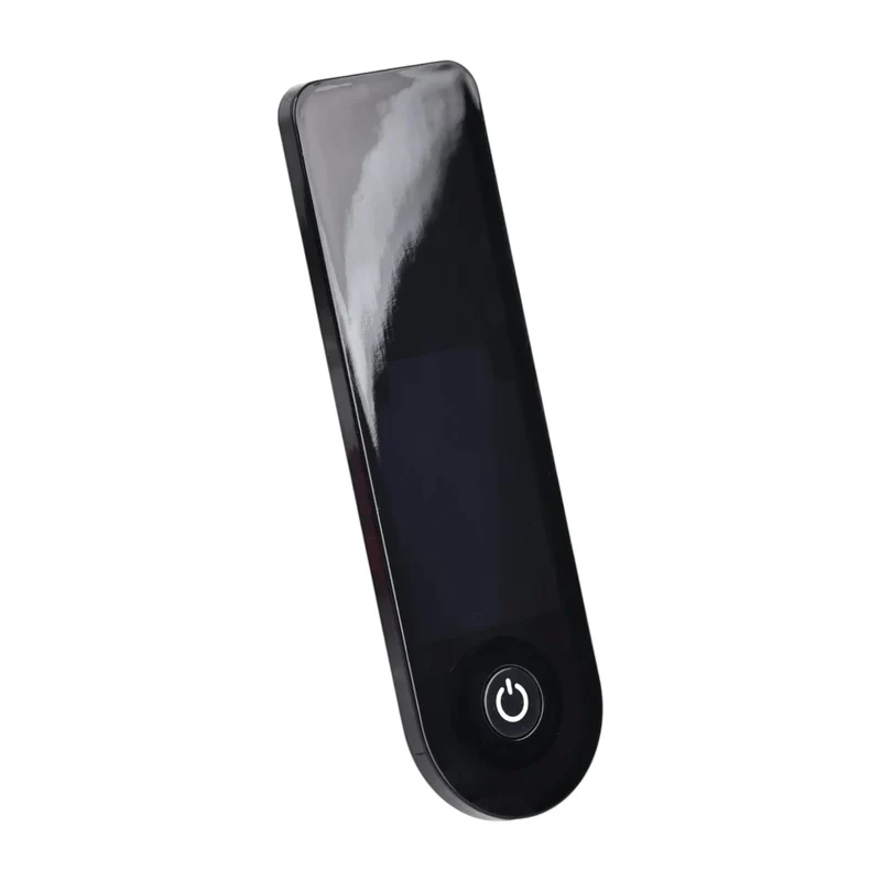 Panel de pantalla para Xiaomi 5 / 5 Pro / 5 Max