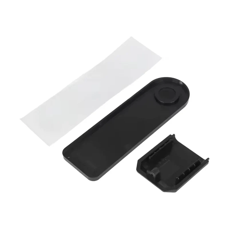 Panel de pantalla para Xiaomi 5 / 5 Pro / 5 Max