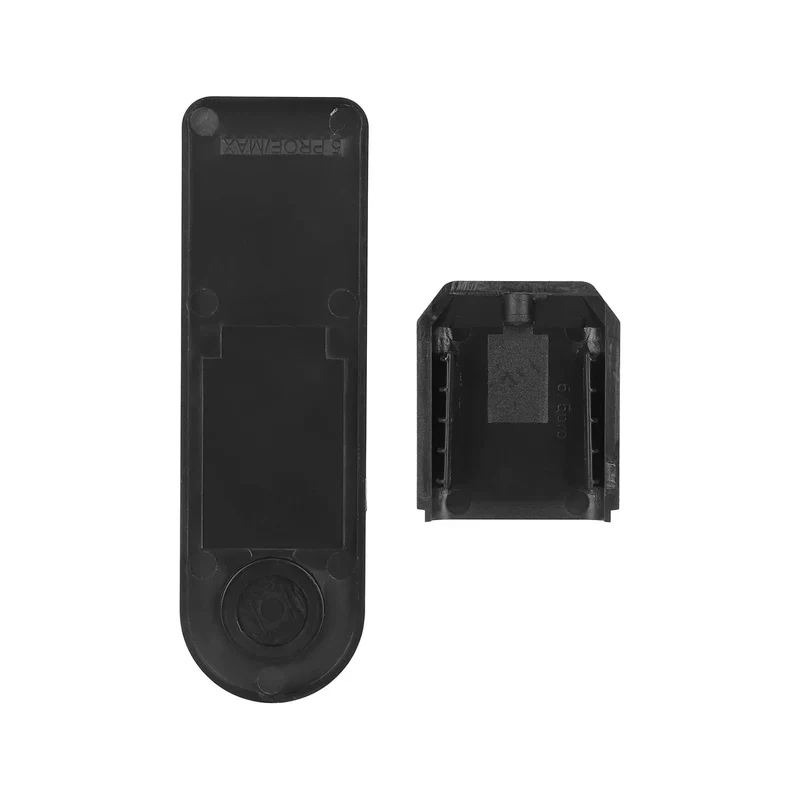 Panel de pantalla para Xiaomi 5 / 5 Pro / 5 Max