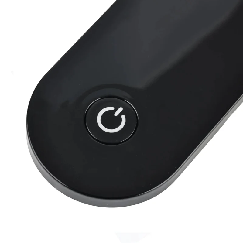Panel de pantalla para Xiaomi 5 / 5 Pro / 5 Max