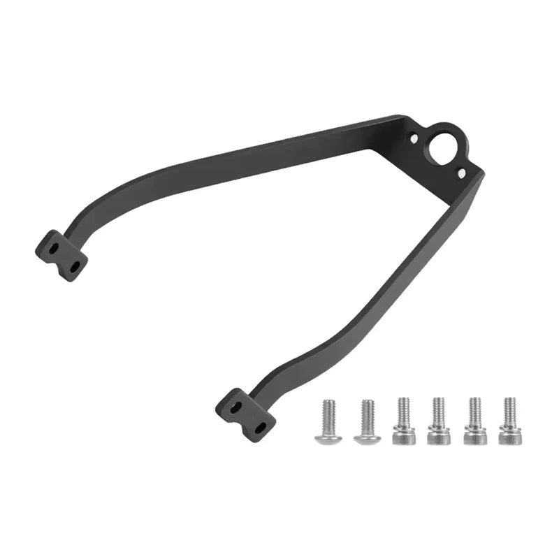 Soporte del guardabarros trasero para Xiaomi 5 Pro