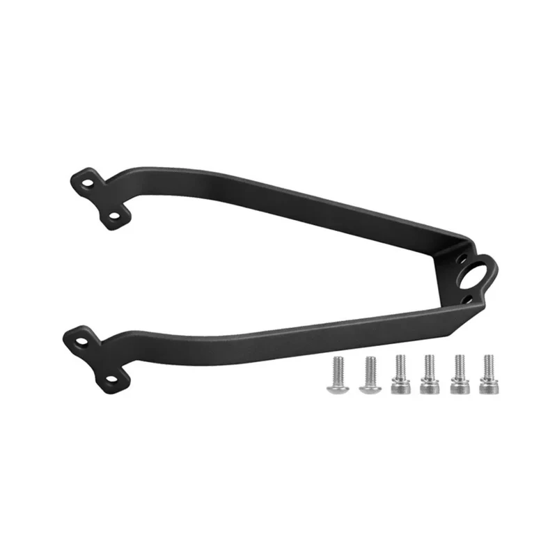 Soporte del guardabarros trasero para Xiaomi 5 Pro