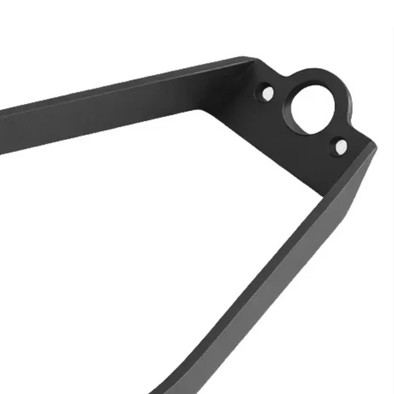 Soporte del guardabarros trasero para Xiaomi 5 Pro