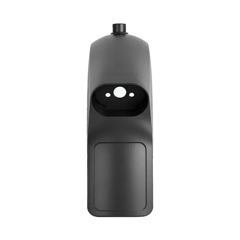 Guardabarros trasero para Xiaomi 5 Pro