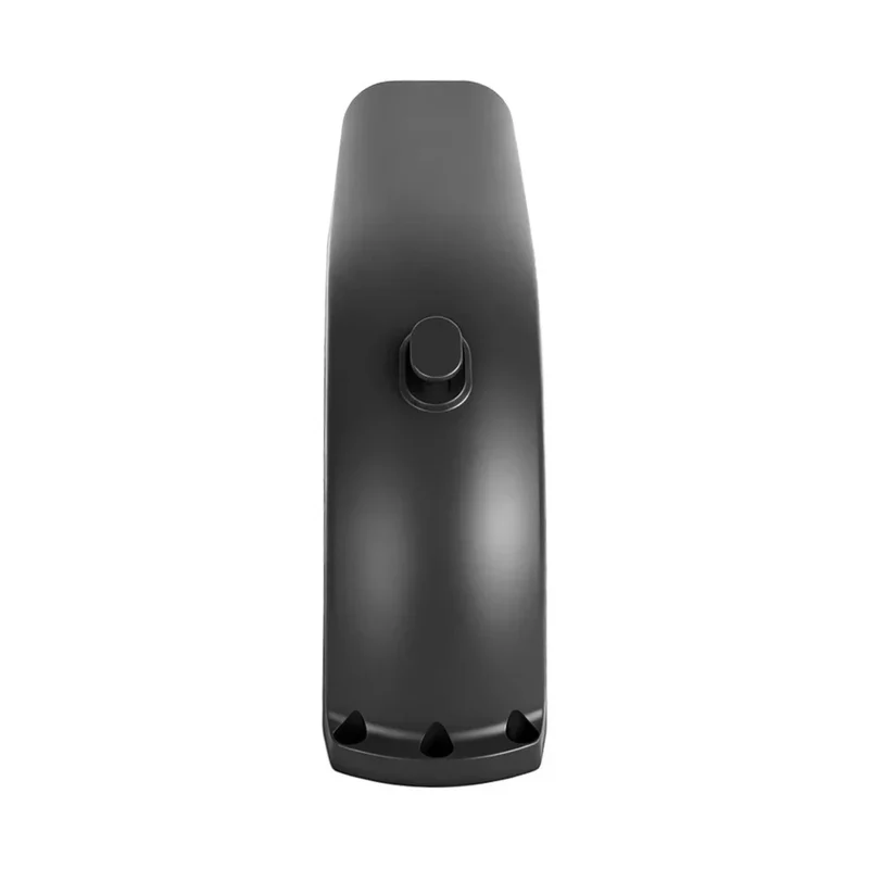 Guardabarros trasero para Xiaomi 5 Pro