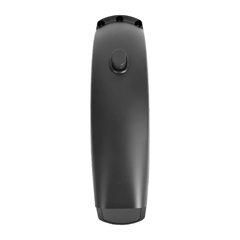Guardabarros trasero para Xiaomi 5 Pro