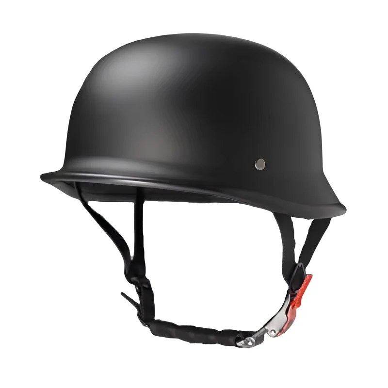 Casco inteligente - Edición Sombrero
