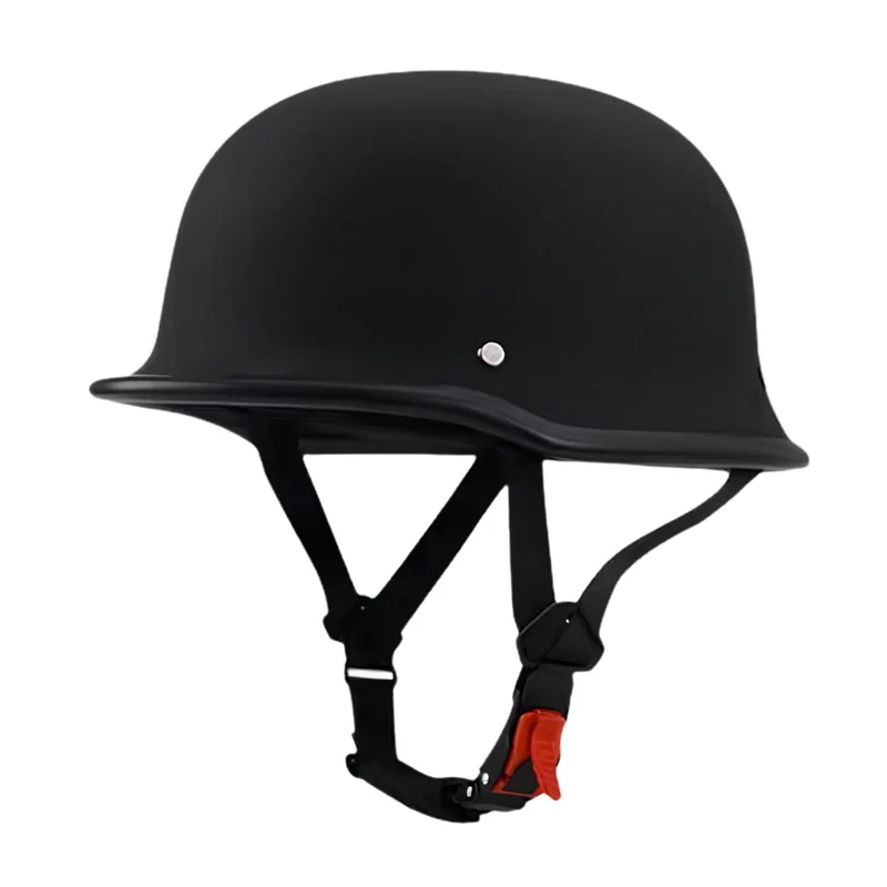 Casco inteligente - Edición Sombrero