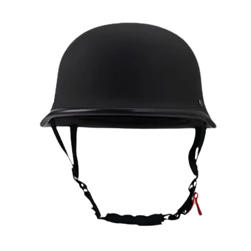 Casco inteligente - Edición Sombrero