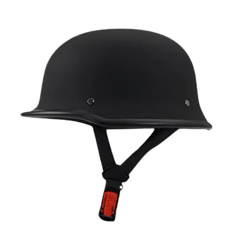 Casco inteligente - Edición Sombrero