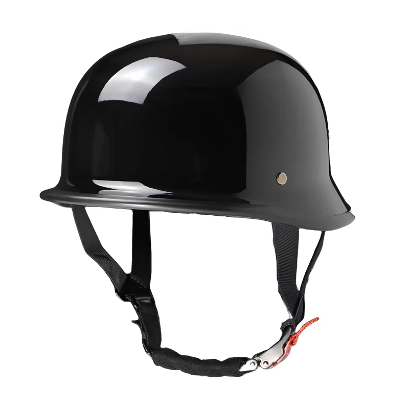 Casco inteligente - Edición Sombrero