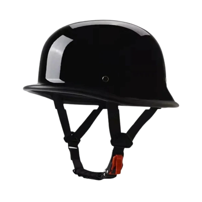 Casco inteligente - Edición Sombrero