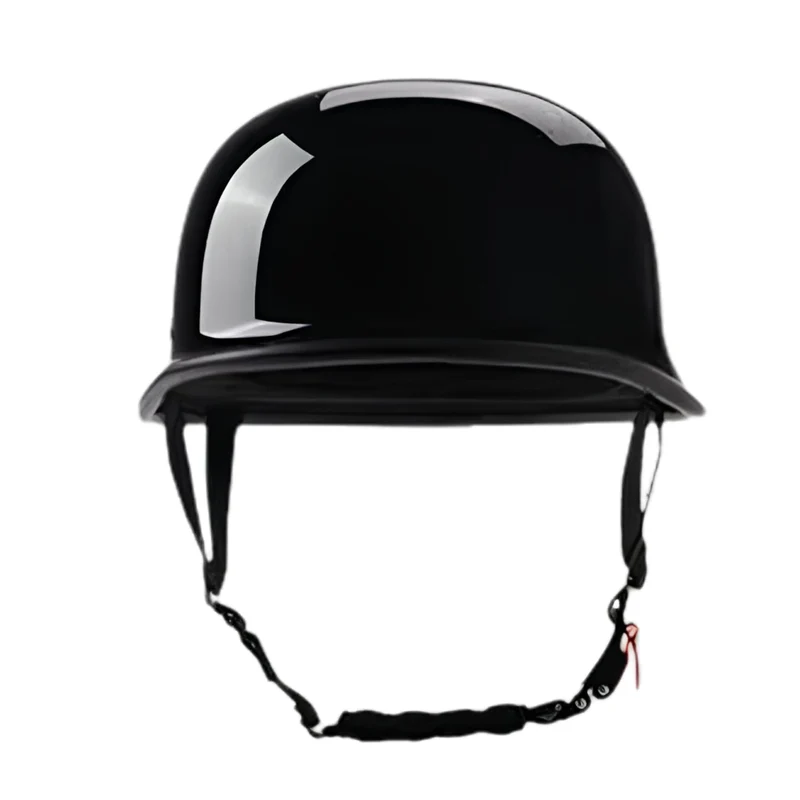 Casco inteligente - Edición Sombrero