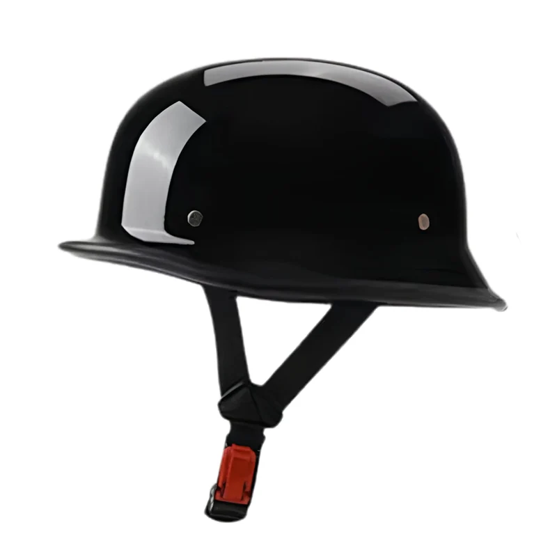 Casco inteligente - Edición Sombrero