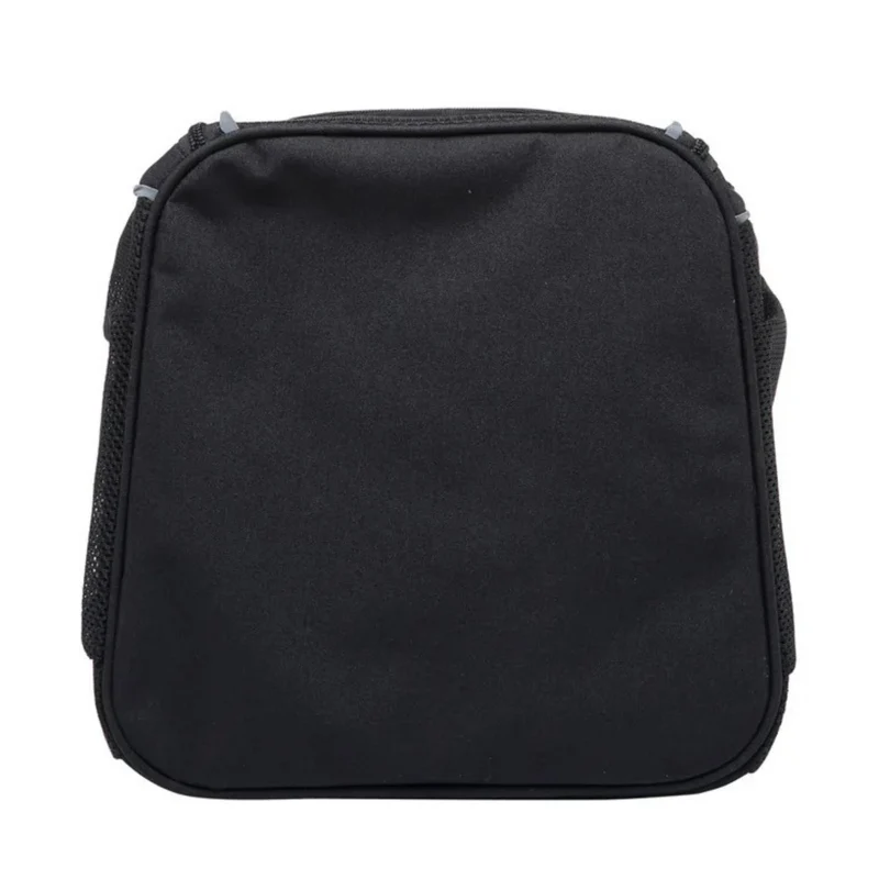Mochila y alforja para bicicleta 2 en 1 para mascotas