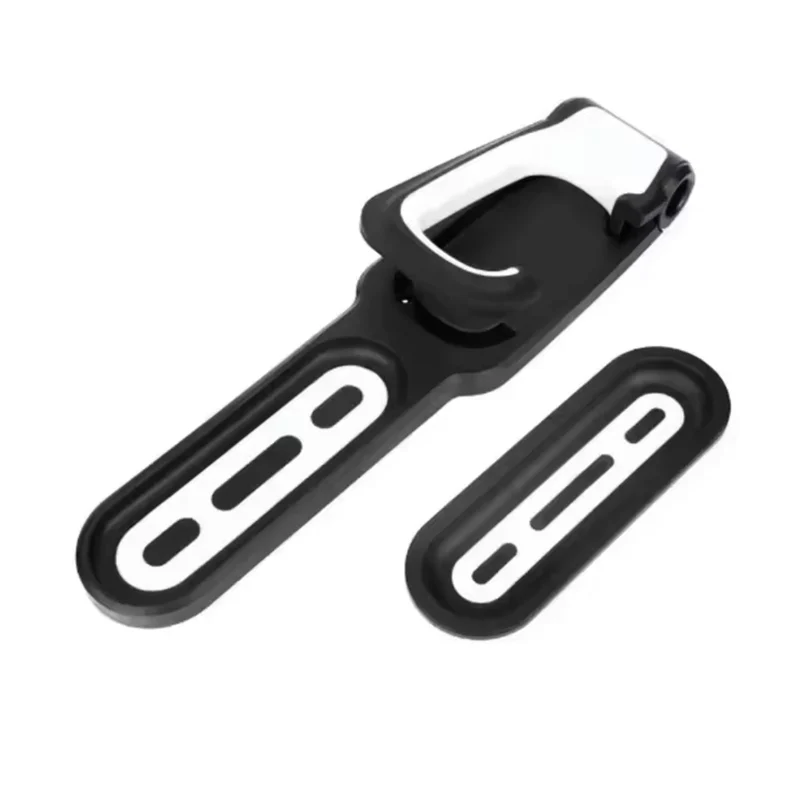 Soporte de pared inteligente Plus