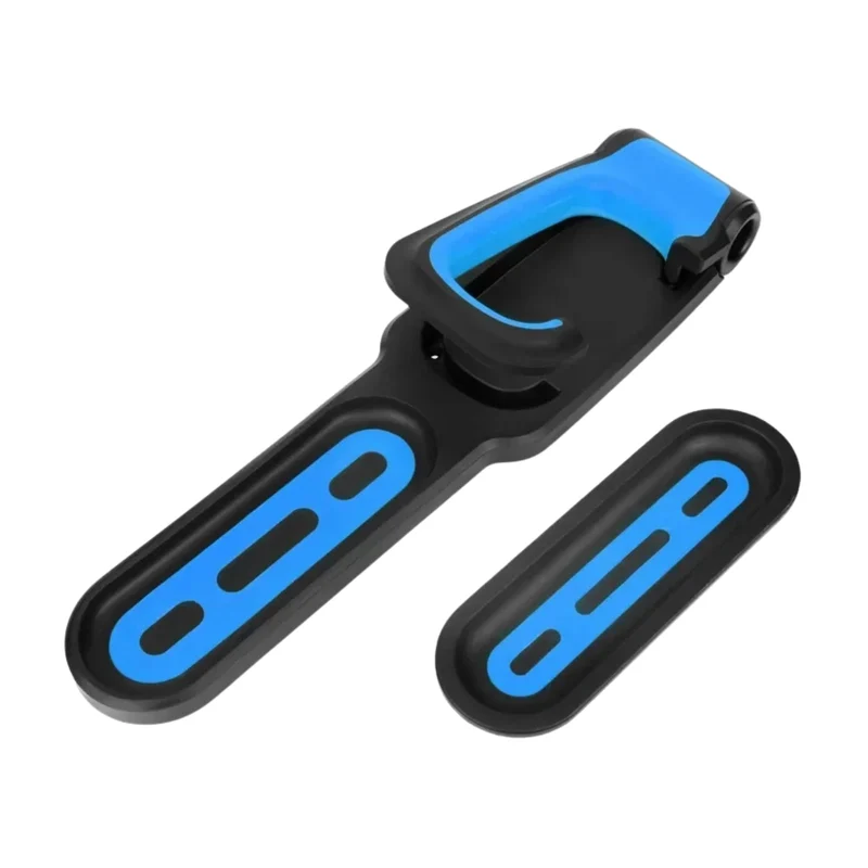 Soporte de pared inteligente Plus